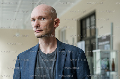 Sztutowo. Teren bylego niemieckiego nazistowskiego...