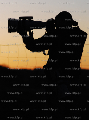 Fotoreporter paparazzi Przemyslaw Stoppa
21.04.2007
Fot....