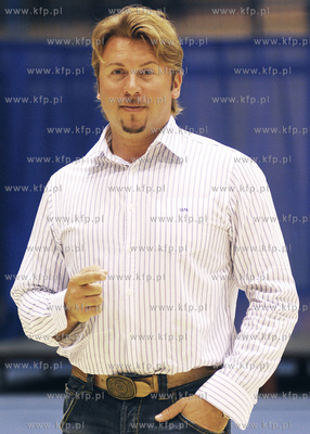 Aktor, Michal Milowicz 

3.05.2007

Fot. Andrzej...