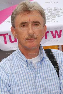 Energa SA przekazala gdynkiemu WOPG 4 nowoczesne motorowki...