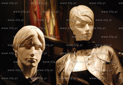 Juz wkrótcei otwarcie Portu Rumia Centrum Handlowego...