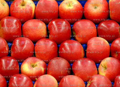 Hipermarket Port Rumia - Centrum Handlowe AUCHAN przy...