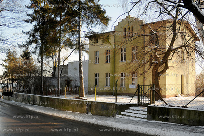 Gdynski Maxim nie trafi pod mlotek. Zaplanowany na...