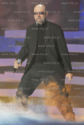 Obchody XXX-lecia Solidarnosci. XXIV Krajowy Zjazd...