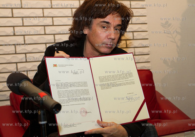 Lotnisko im. Lecha Walesy w Gdansku - Rebiechowie....