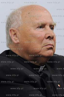 Sopot, Panstwowa Galeria Sztuki. Kolejna odslona Salonu...