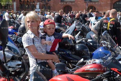 Po kilku latach nieobecnosci do Slupska powraca jedna...