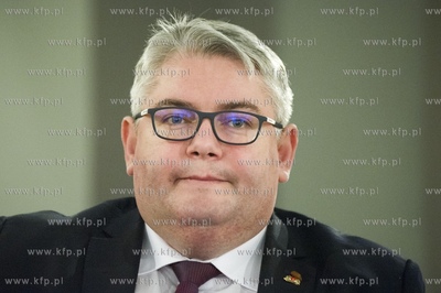 Gdańsk Muzeum Narodowe Projekt Sąd Ostateczny Hansa...