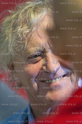 43. Festiwal Polskich Filmów Fabularnych. Spotkanie...