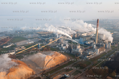 International Paper - Kwidzyn Sp. z o.o. jest czescia...