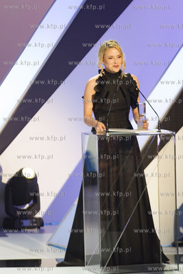 44. Festiwal Polskich Filmów Fabularnych w Gdyni....