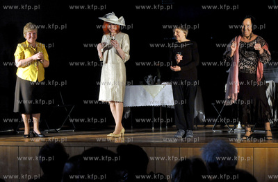 Projektornia Oddział  Gdanskiego Archipelagu Kultury...