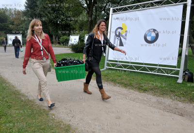 38 Gdynia Festiwal Filmowy.  13.09.2013 fot. Maciej...