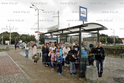 Z okazji Swieta Wojska Polskiego Muzeum II Wojny Swiatowej...