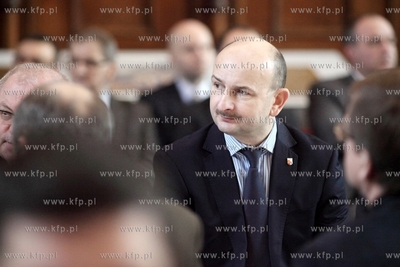 Podpisane porozumienia w sprawie realizacji Zintegrowanych...