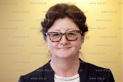 Prezentacja kandydatow Europy Plus do europarlamentu...