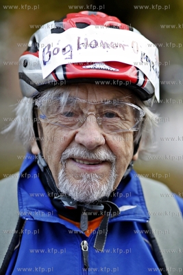 Gdansk. Parada na Swieto Niepodleglosci.
11.11.2014
fot....