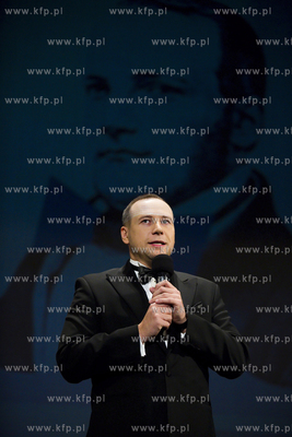 Program edukacyjny Teraz Moniuszko. Finał cyklu wydarzeń...