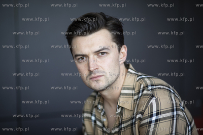 44. Festiwal Polskich Filmów Fabularnych w Gdyni....