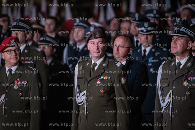 85. rocznica wybuchu II Wojny Światowej z udziałem...