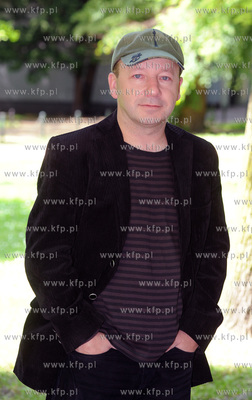 IX Festiwal Teatru Polskiego Radia i Teatru Telewizji...