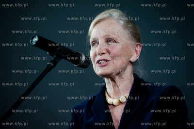 Hala Gdynia. Kolosy - 14. Ogolnopolskie Spotkanie Podroznikow,...