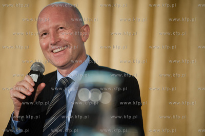 Sopot. Sala Balowa Grand Hotelu. EFNI - Europejskie...