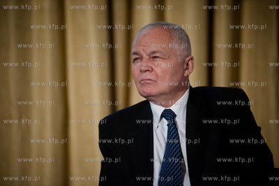 Sopot. Sala Balowa Grand Hotelu. EFNI - Europejskie...