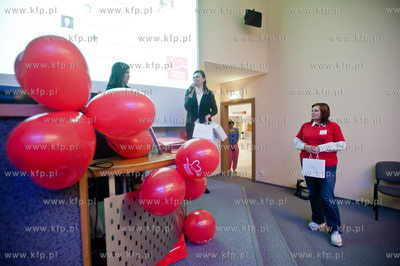Gdansk. Uniwersytet Gdanski. Wydzial Nauk Spolecznych.
Wojewodzka...