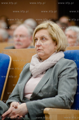 Gdansk. Urzad Marszalkowski Wojewodztwa Pomorskiego....