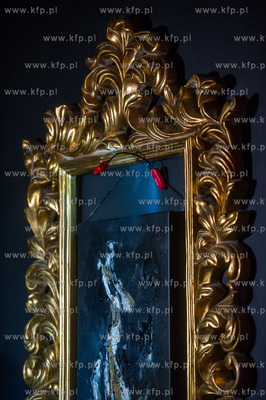 Sopot. Otwarcie klubu Libation, ktorego pomyslodawca...