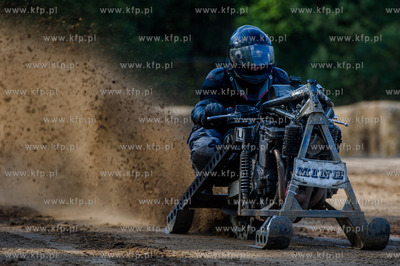 Sobieszewo. Centrum Hotelowo - Konferencyjne Alma....