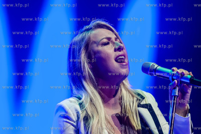 Sopot. Opera Lesna. Koncert Muzyczne Lato w Sopocie...