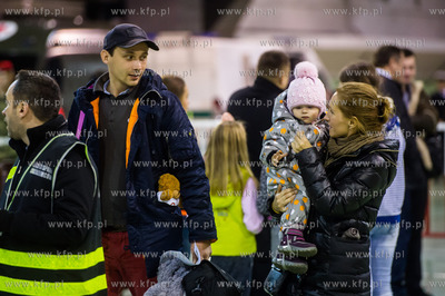 Krolewo Malborskie. 22 Baza Lotnictwa Taktycznego w...