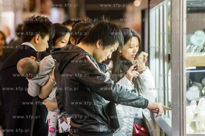 Miedzynarodowe Targi Gdanskie Amber Expo. Amberif -...