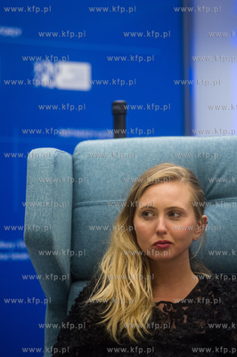 Teatr Muzyczny. 44. Festiwal Polskich Filmów Fabularnych...