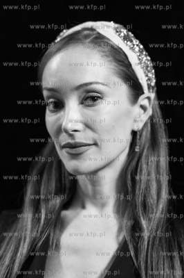 Gsynskie Centrum Filmowe. 44. Festiwal Polskich Filmów...