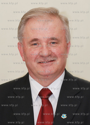 Tadeusz Puszkarczuk - wojt Gminy Puck
01.02.2008
Fot....