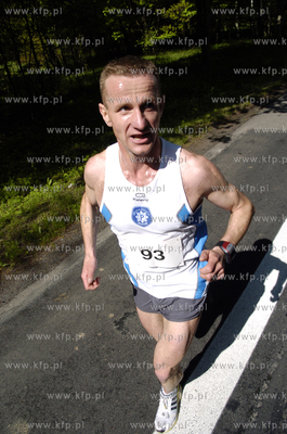 Slupsk - Ustka
Juz po raz 14 w Slupsku odbyl sie Miedzynarodowy...