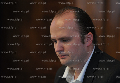 Sopot. Urzad Niasta. Ostatnia sesja Rady Miasta biezacej...