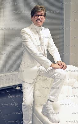 Zatoka Sztuki. Sopot. Koncert charytatywny z cyklu...