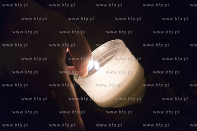 Gdańsk. Długi Targ. Wiec Przeciwko Nienawiści i...