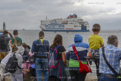 KORSARZ-19, ćwiczenia antyterrorystyczne i ratownicze...