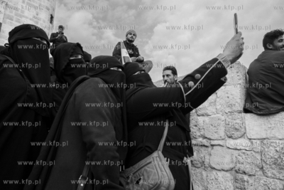 Gdańsk Press Photo 2025. XXIX Pomorski Konkurs Fotografii...