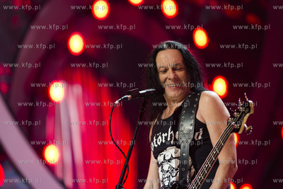 Top Of The Top Sopot Festival w Operze Leśnej. Nz....