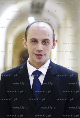 Gdansk. Sad Rejonowy. Nz Jakub Swiderski, oskarzony...