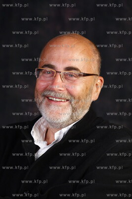 Gdynia. 34 Festiwal Polskich Filmow Fabularnych. Nz....