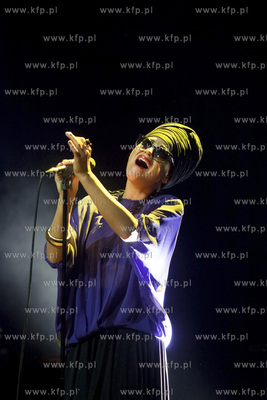 Polska Filharmonia Baltycka. Siesta Festival. Koncert...