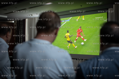 Sprawozdawcze Walne Zgromadzenie Stowarzyszenia Konsulów...