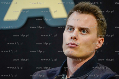 C.H. Riviera. 49. Festiwal Polskich Filmów Fabularnych....